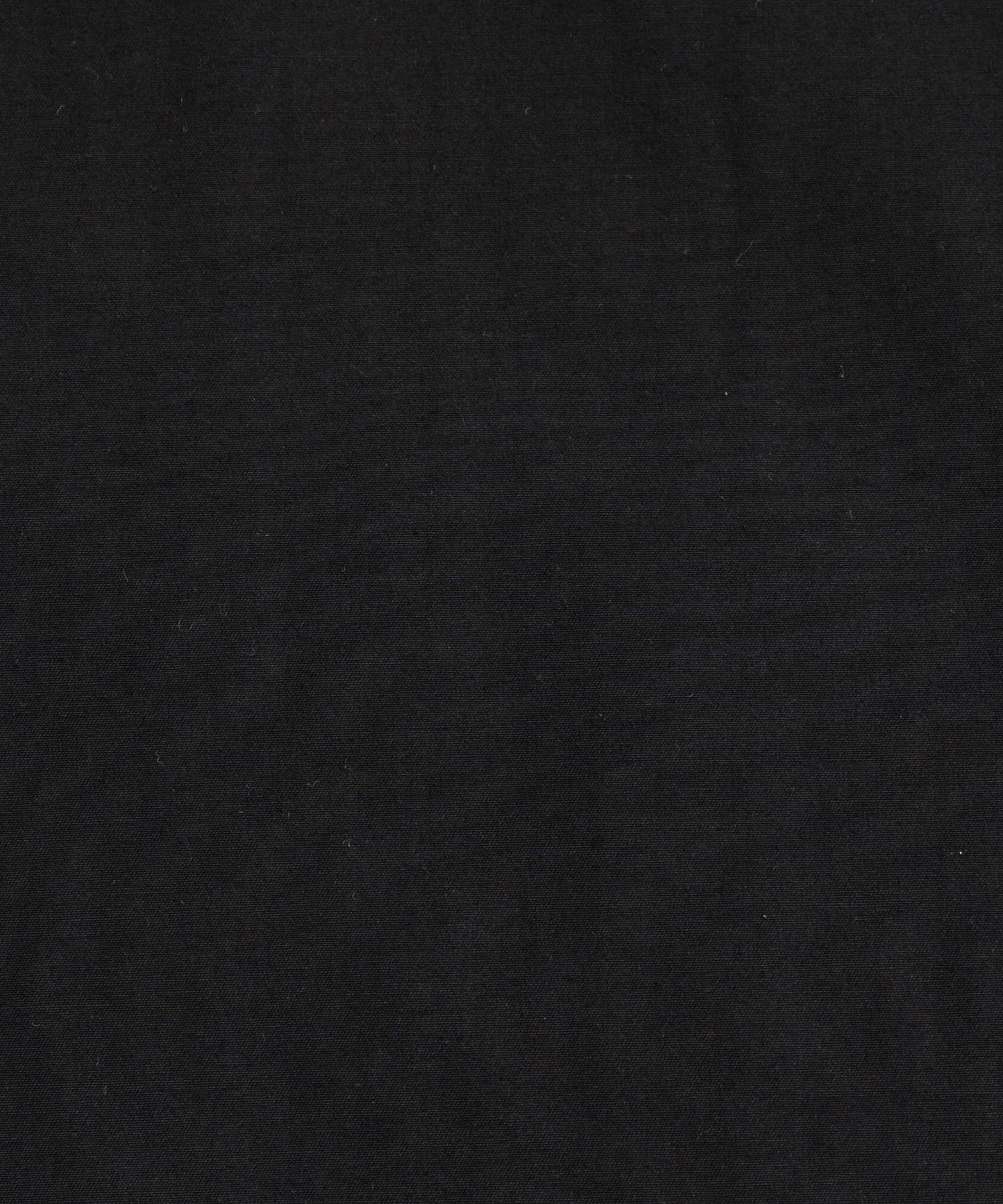 Wide straight Nylon pants/13156
