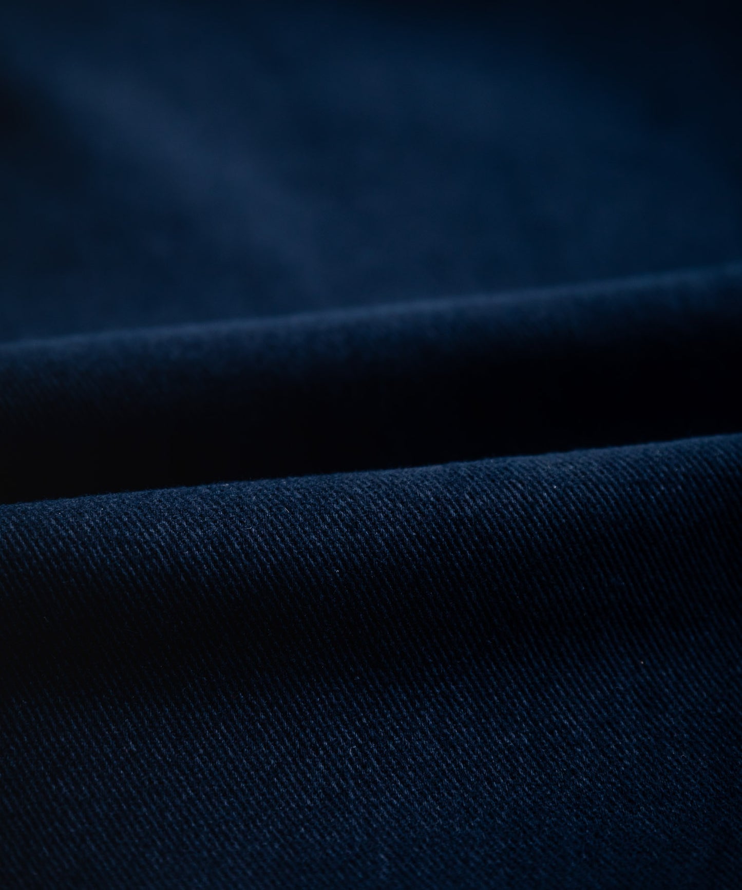 Two tuck wide straight pants/13853