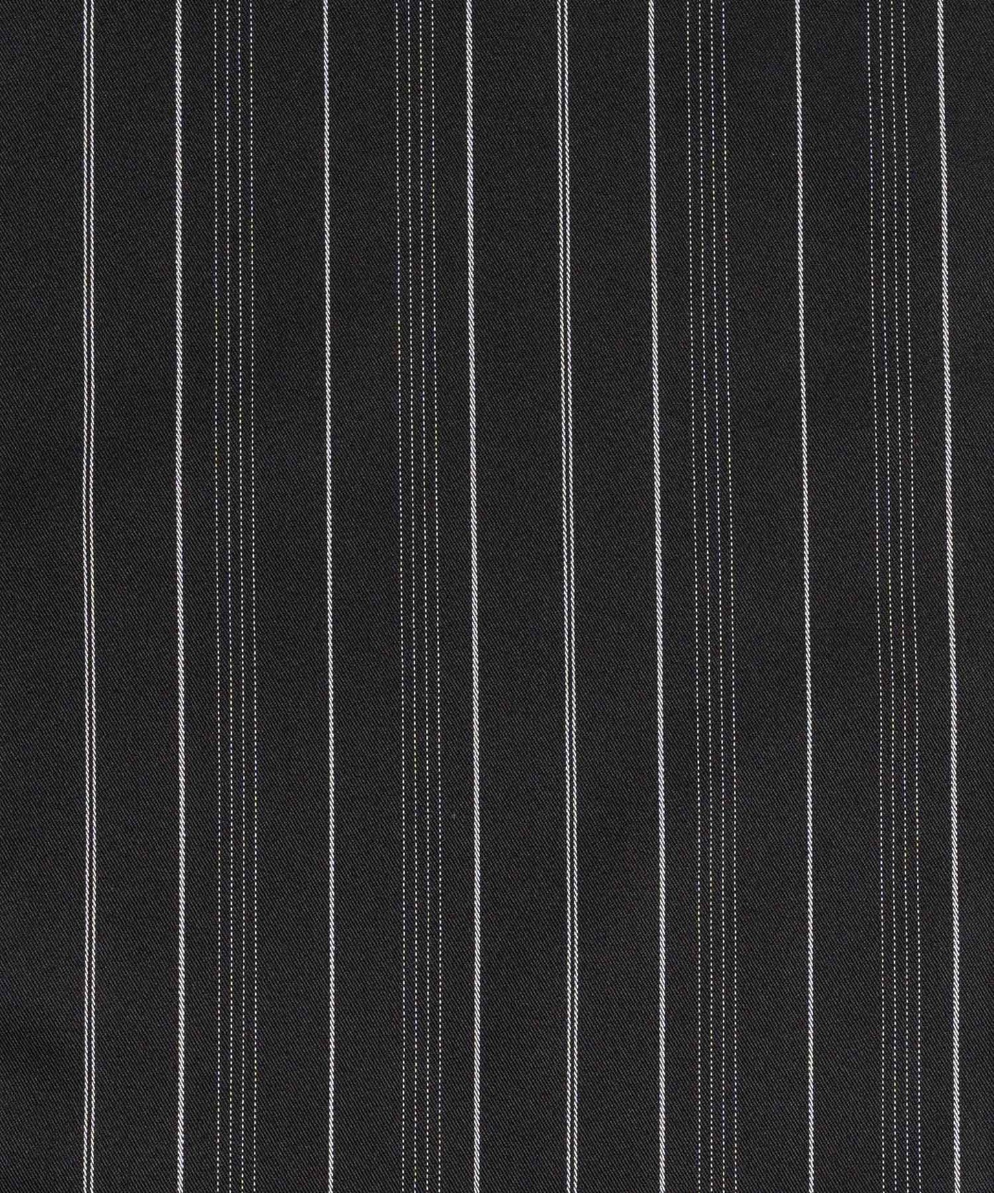 Multi Stripe Relax Pants /11434