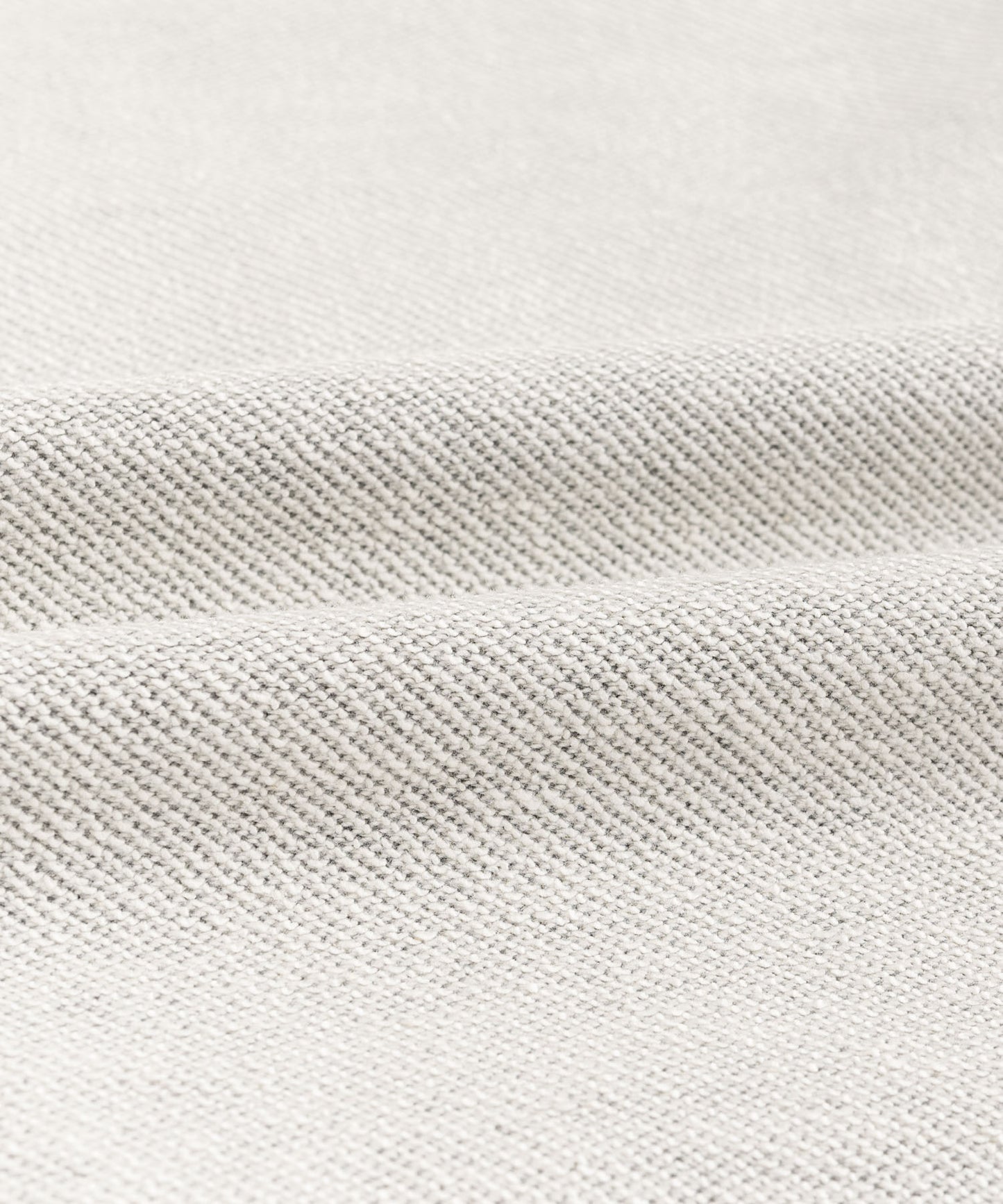 M:JPN One point Embroidery Sweatshirt /11942