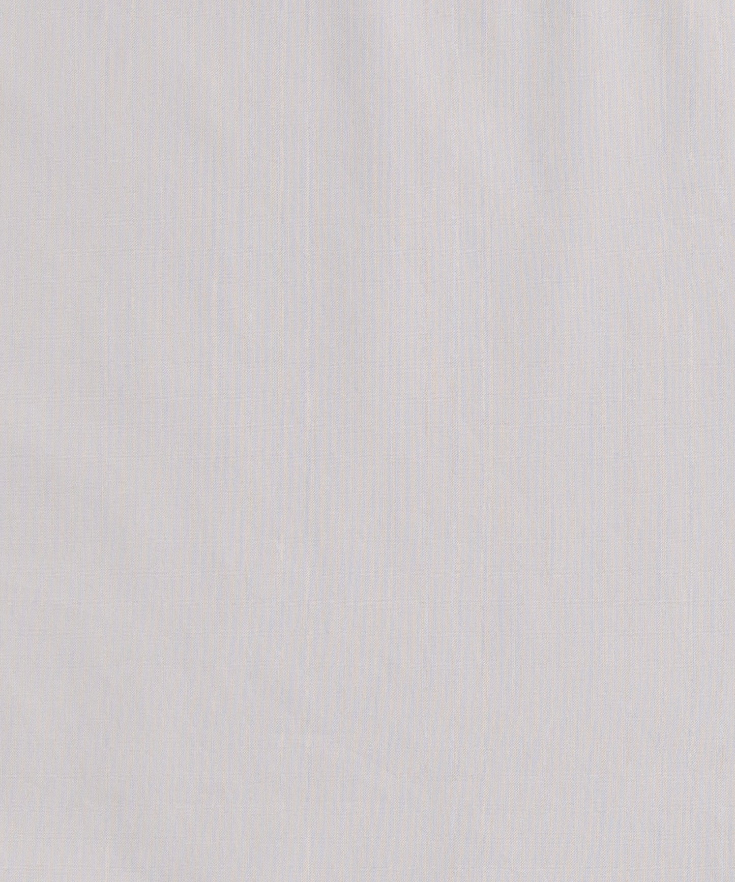 Paper touch Typewriter Over Band collar Shirt /11433