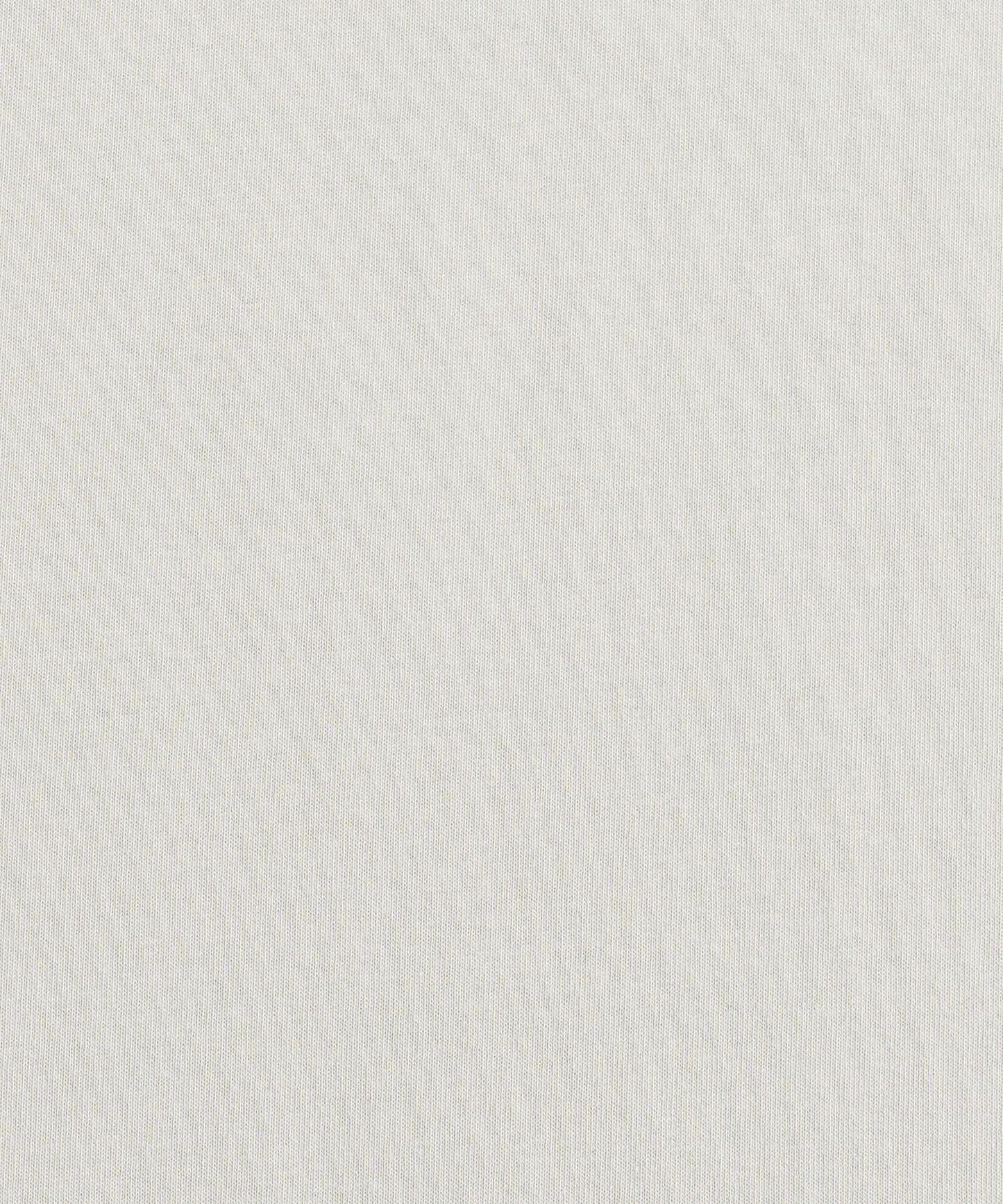 10oz Heavy weight Embroidery Tee /11619