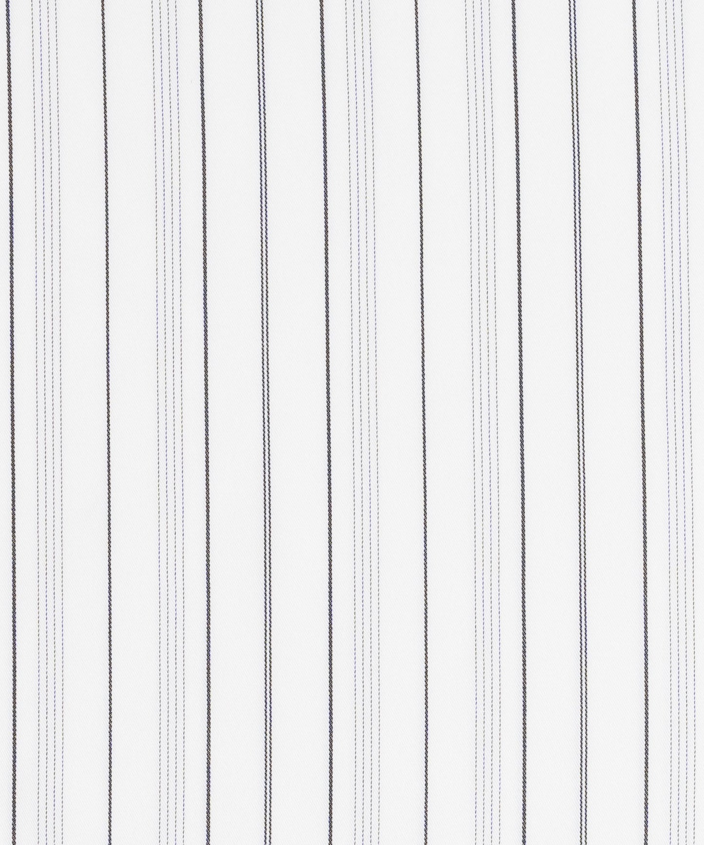 Multi Stripe Relax Pants /11434