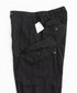 Ripstop Wide Cargo pants/12546