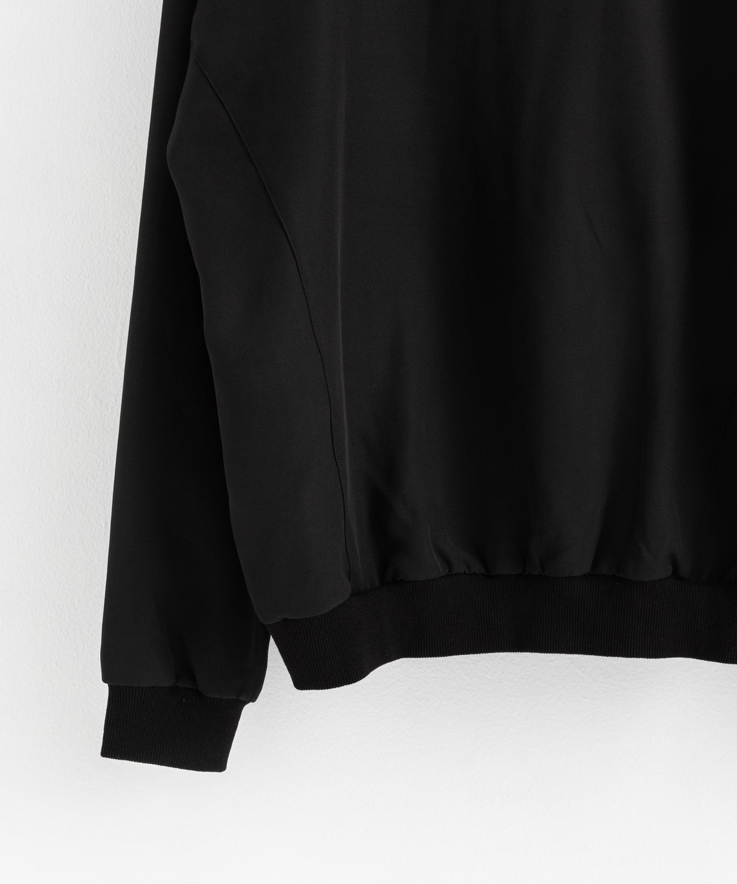 Stretch Track Jacket/13105