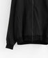 Stretch Track Jacket/13105