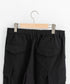 Ripstop Wide Cargo pants/12546