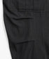 Ripstop Wide Cargo pants/12546