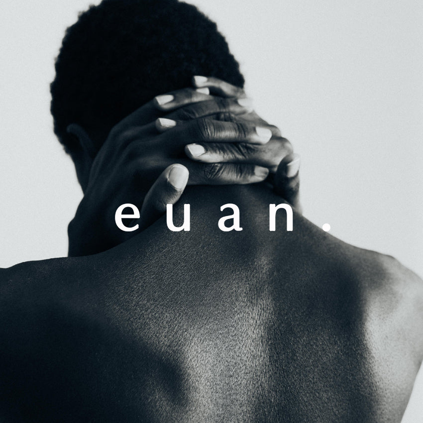 euan. official on-line store – euan. online store