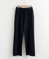 Washable Wool Knit pants /11830