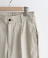 Center Crease Straight pants /11431