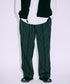 Multi Stripe Relax Pants /11434