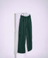 Multi Stripe Relax Pants /11434