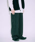 Multi Stripe Relax Pants /11434